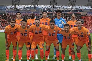 日本解说员：中国球员在每个环节都比不上我们，球技差战术落后